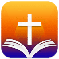 esv bible download for mac